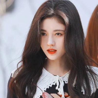 不可思议：瓢虫女爵和黑猫诺尔大电影