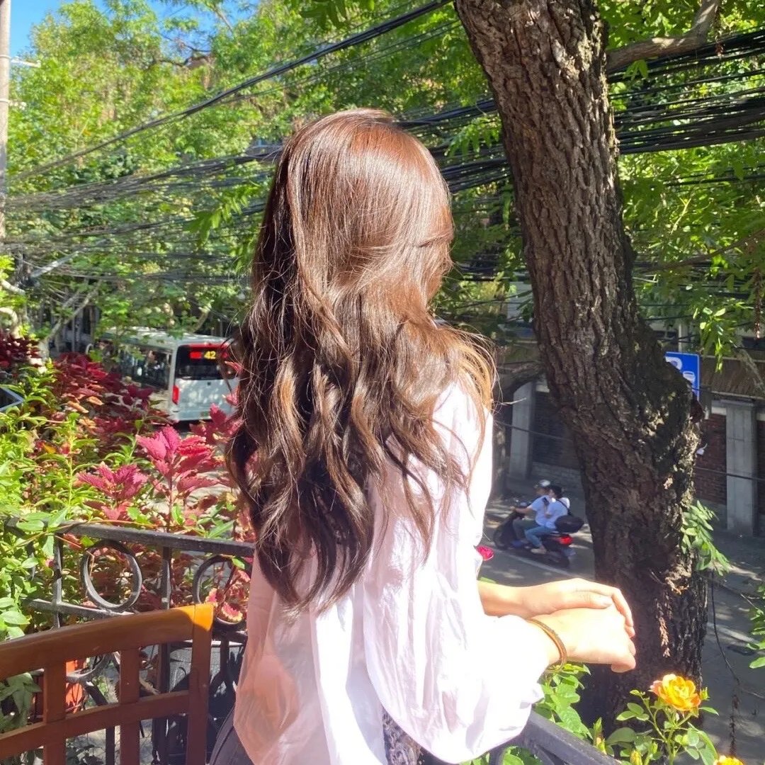 出包王女 Darkness OVA