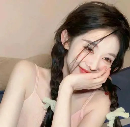 神勇武工队传奇