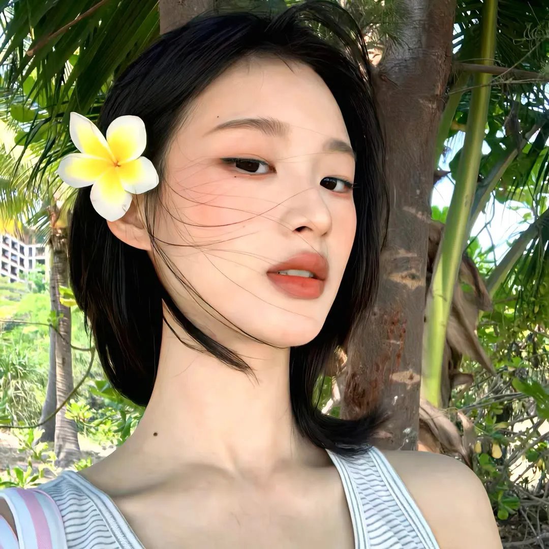 熊出没之探险日记