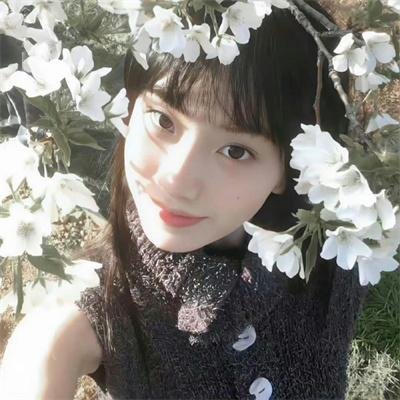 舞力麦克：最后一跳