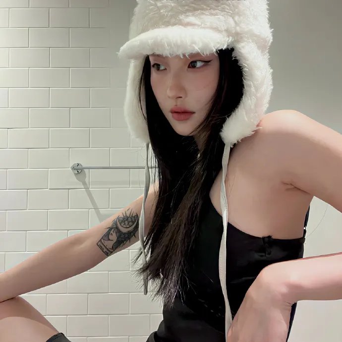 春家小姐是讼师第一季