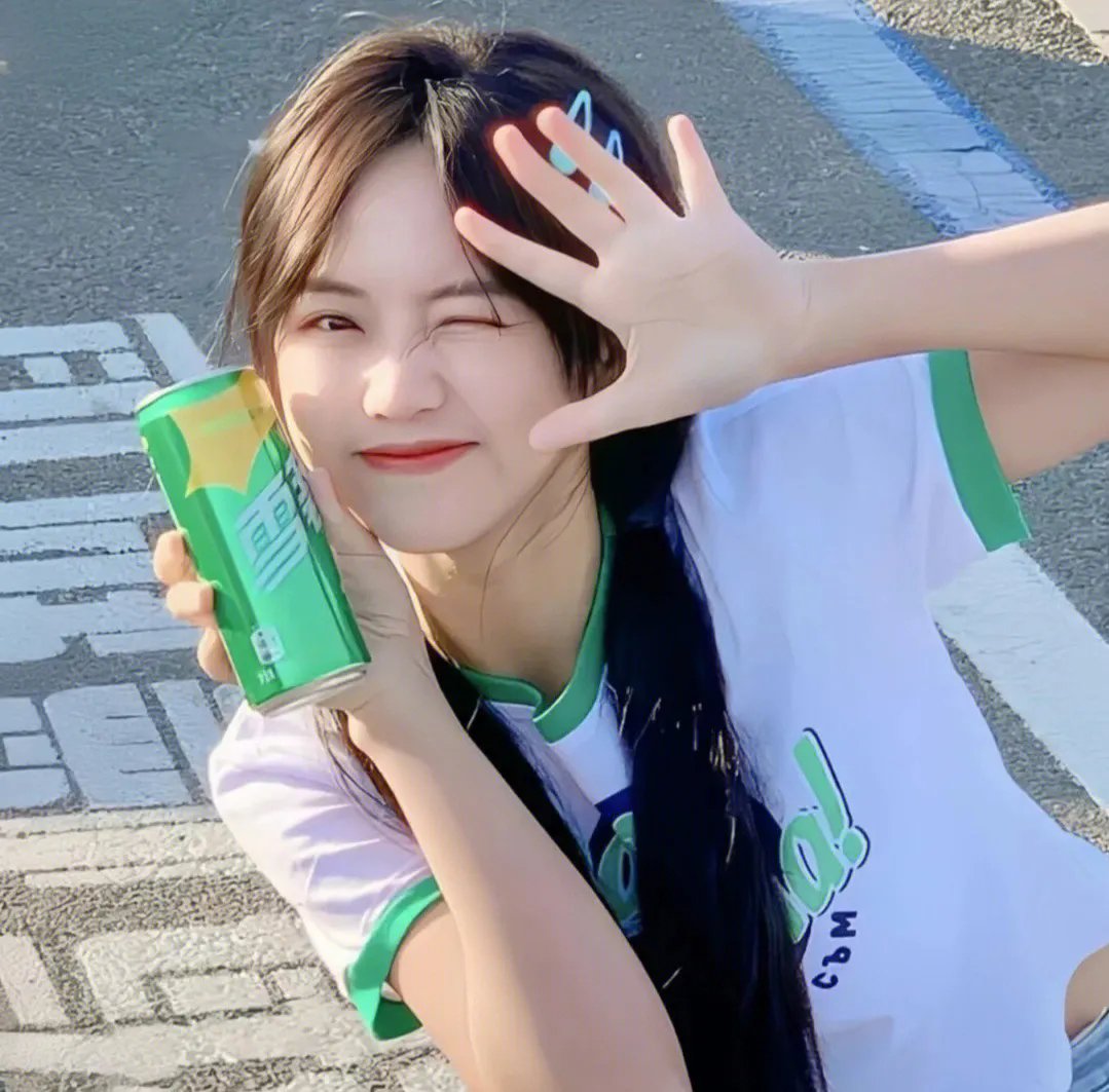 2000之现代启示录