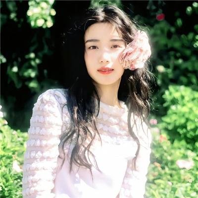 封神之元始天尊