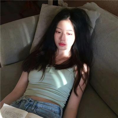 大小姐今天恋爱脑了吗