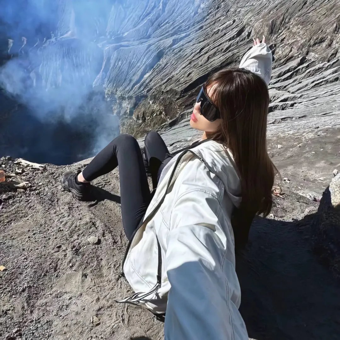 我已弃宗当散修，你哭瞎眼有何用