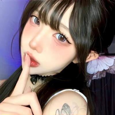 游戏大佬玩转规则世界